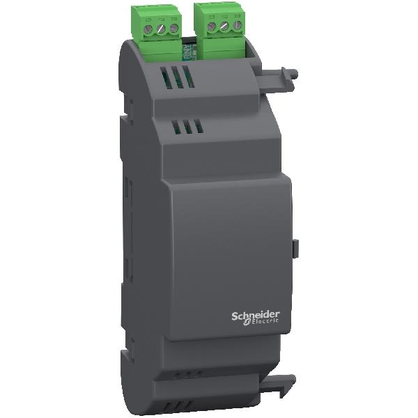 M171 PERF. PLUG-IN MODBUS