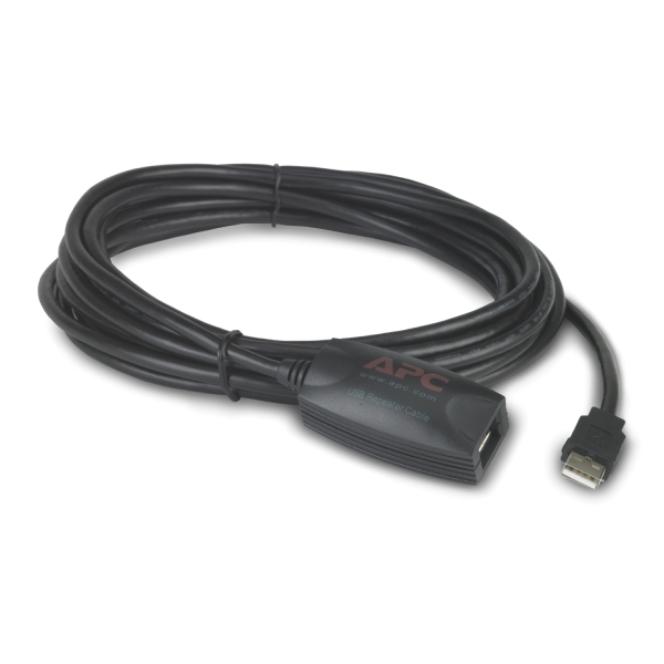 NETBOTZ USB CABLE LSZH 5M