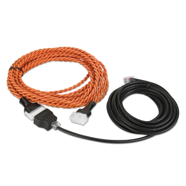 LEAK ROPE SENSOR - 20 FT