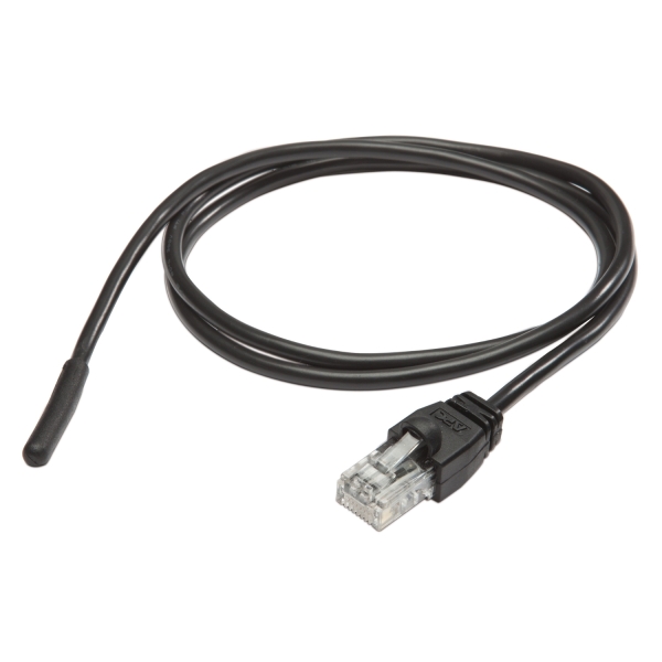 TEMPERATURE SENSOR 32 IN