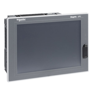 PANEL PC UNIVERSAL CFAST