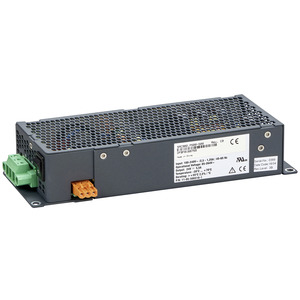 MODULE AC POWER SUPPLY