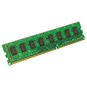 RAM extension DDR3 8GB