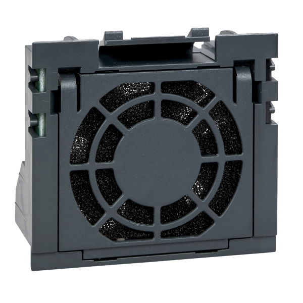 Kit ventilateur Panel PC 12p