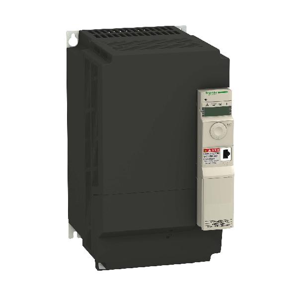 VAR 11kW 380-500V 3P