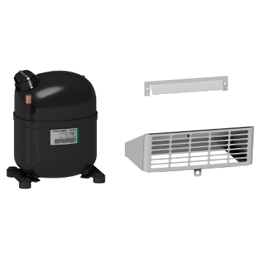 BATTERIE ECHG AIR EAU 34