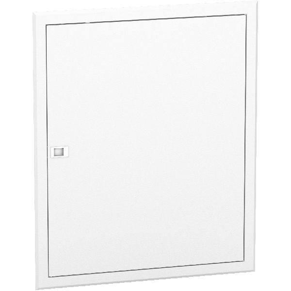 PORTE POUR BAC 2X13 R9H13292