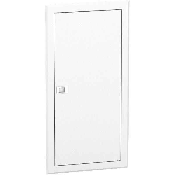 PORTE POUR BAC 1X13 R9H13282