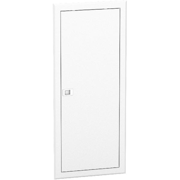 PORTE POUR BAC 1X13 R9H13283