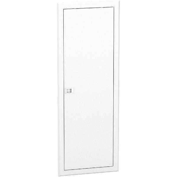 PORTE POUR BAC 1X13 R9H13284