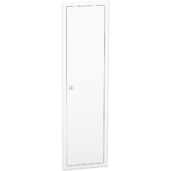 PORTE POUR BAC 1X13 R9H13286