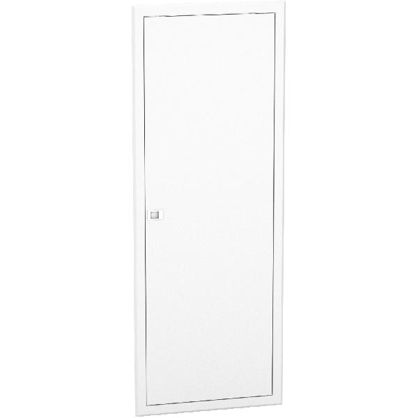 PORTE POUR BAC 1X18 R9H18286