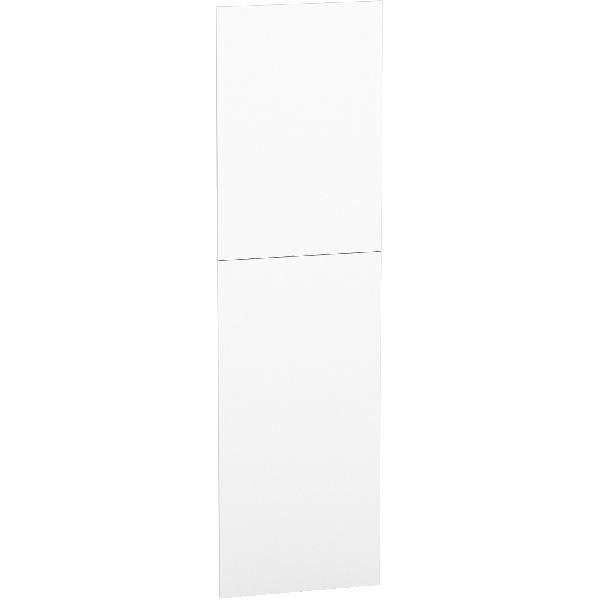 PORTES POUR BAC 2X13 R9H13296