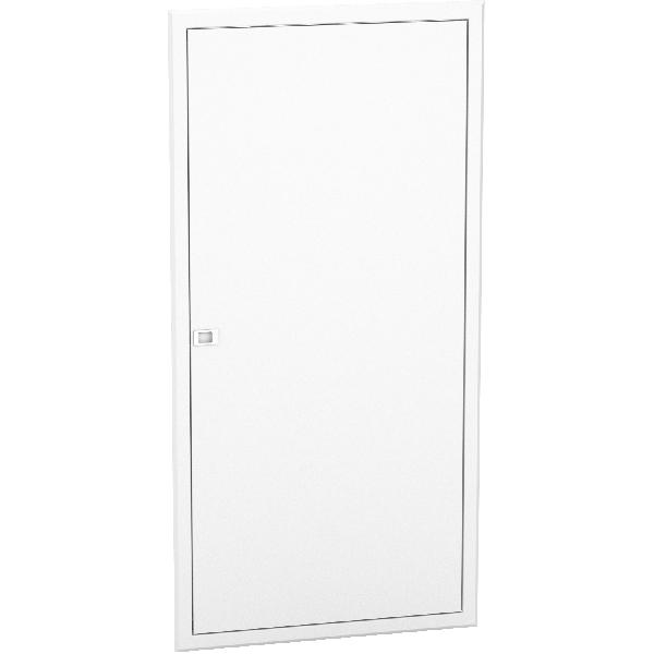 PORTE POUR R9H13296+R9H13210E