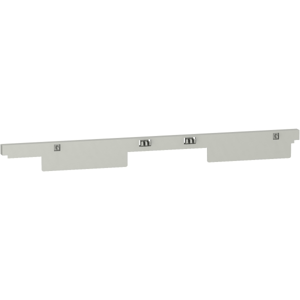 ISFT250 630 ECRAN LATERAL