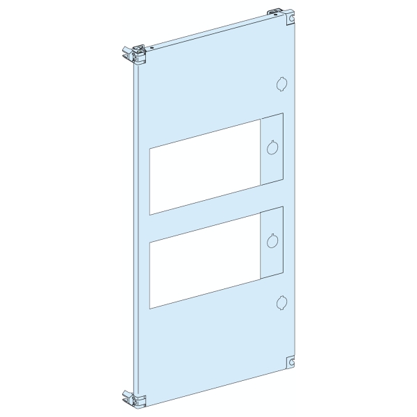 PLAST. PIVOTANT IHT 13M L