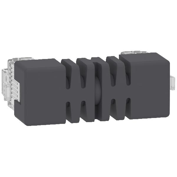 CABLE DE CONNEXION 04M