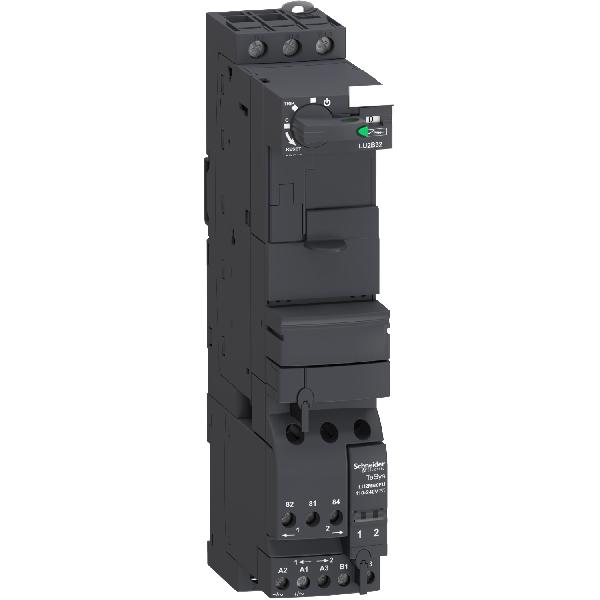 CONT INV 32A 110-240V AC DC