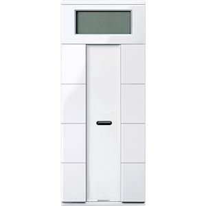 M-PLAN KNX 8BP THERM ANTI