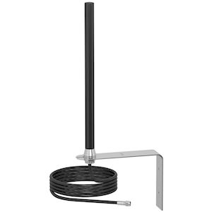 EBX200 ANTENNE GPRS 5M