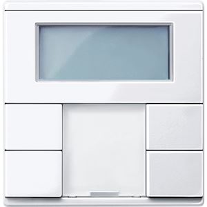 M-PLAN KNX 4BP THERM ANTI