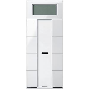 M-PLAN KNX 8BP THERM BLC