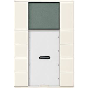 ARTEC KNX 8BP THERM SABLE