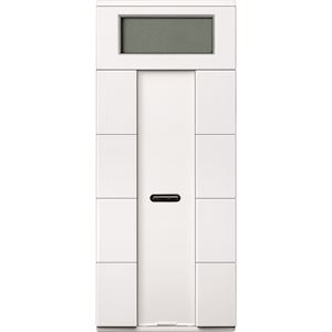 M-PLAN KNX 8BP THERM BLC