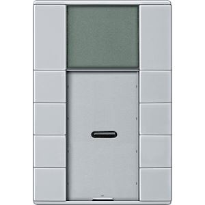 ARTEC KNX 8BP THERM ALU