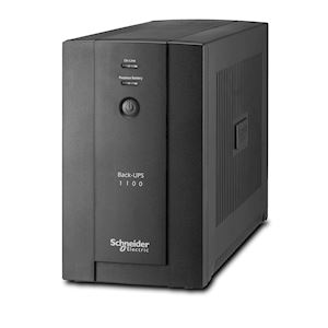 BACK-UPS SX3 1100VA SCHUK