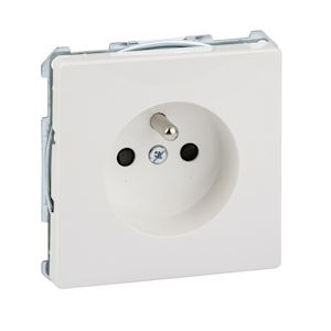 ARTEC BLC PC 2P+T CON RAP