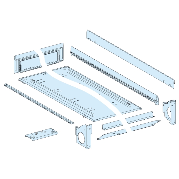 GAINE L300 ARM.27M