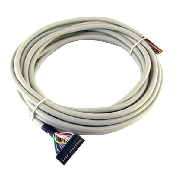 3M CABLE,CNTR FOR EXTENSI