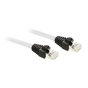 CABLE ETH CROSS RJ 05M CE