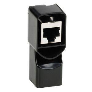 ADAPTATEUR RJ45 FEMELLE R