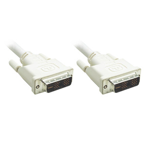 DVI câble 10M pour idisplay