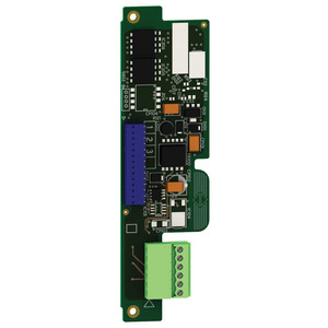 CARTE CODEUR RS422 5V