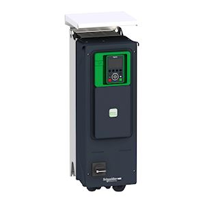 Var 650 IP55 22KW Ul Vario