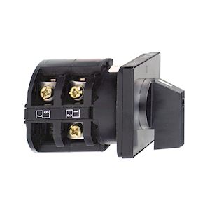 CAM SWITCH K1