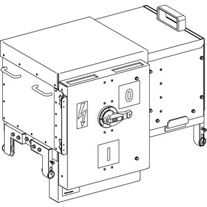 COF FUPACT FUSIBLE 355AGG