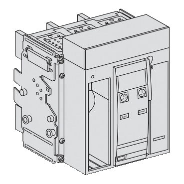 BASE NT 12 MARINE H2 3P