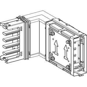 COUDE 400 A