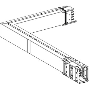 COUDE 250 A SUR MESURE AV