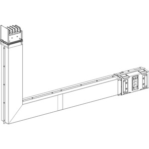 COUDE 630 A SUR MESURE AV