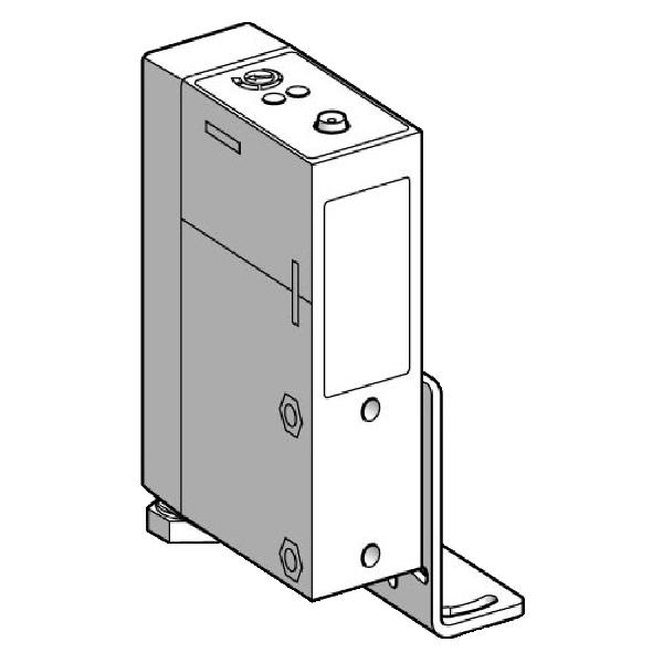 DETECTEUR PHOTO 12-24V DC