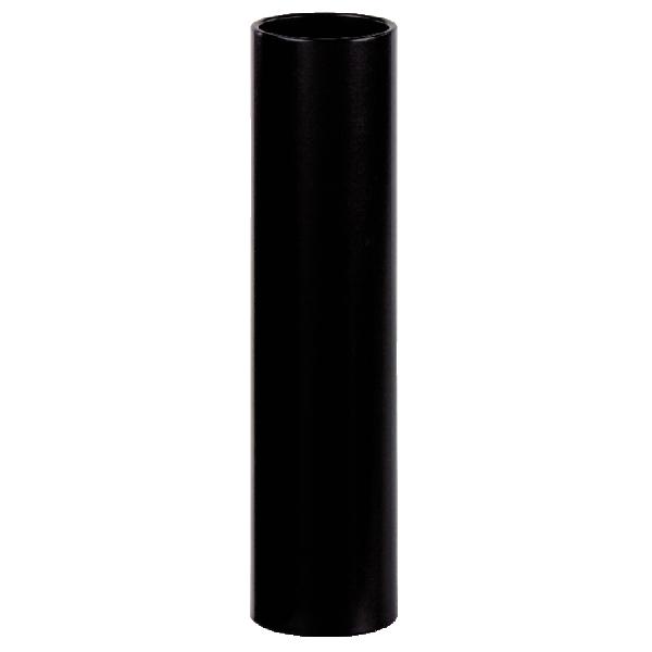 TUBE 100 MM