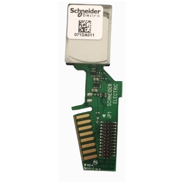 CO2 SENSOR MODULE