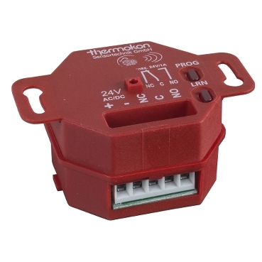 DO 24V VALVE DRIVER