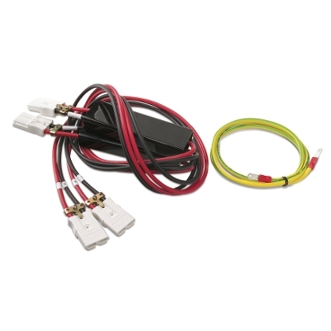 SMART-UPS CABLE BAT 4,57