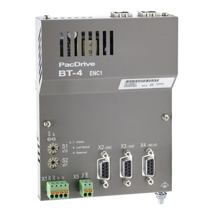 PACNET MODULE CODEUR BT-4